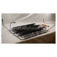 8201683 Whirlpool Condenser