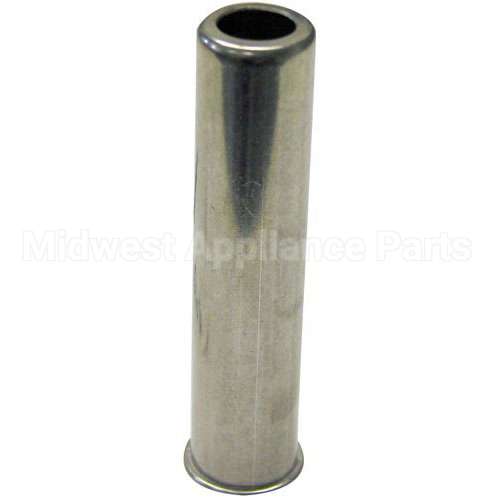 82017 Compatible Server Head Tube 3/4" X 3-3/8"