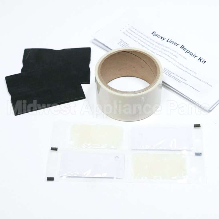 8201700 Whirlpool Repair Kit
