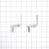 8201707 Whirlpool Hinge-Door