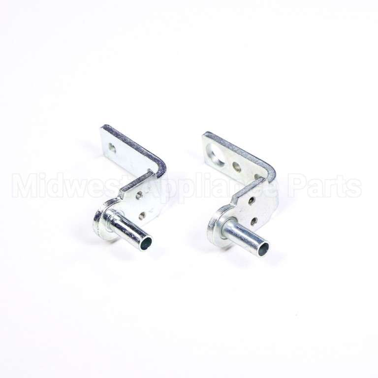 8201707 Whirlpool Hinge-Door