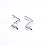 8201707 Whirlpool Hinge-Door