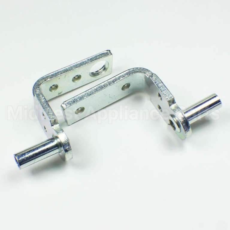 8201707 Whirlpool Hinge-Door