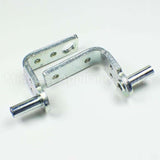 8201707 Whirlpool Hinge-Door