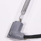 8201749 Whirlpool Heater