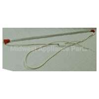 8201749 Whirlpool Heater