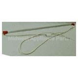 8201749 Whirlpool Heater