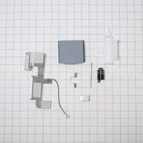 8201756 Whirlpool Door-Chute