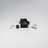 8201769 Whirlpool Start-Dev