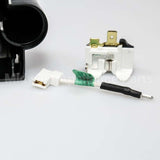 8201769 Whirlpool Start-Dev