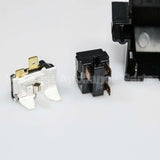 8201769 Whirlpool Start-Dev