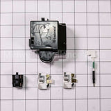 8201769 Whirlpool Start-Dev