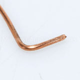 8201771 Whirlpool Wire