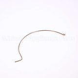 8201771 Whirlpool Wire
