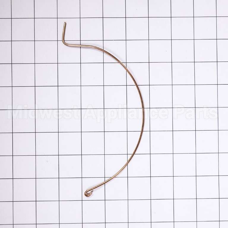 8201771 Whirlpool Wire