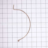 8201771 Whirlpool Wire