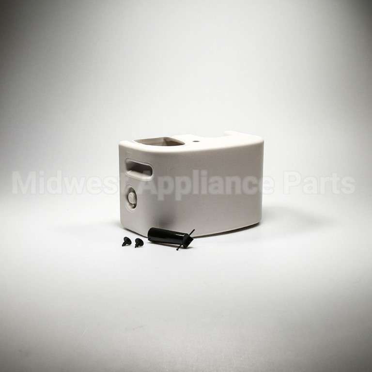 8201783 Whirlpool Old # 1185357