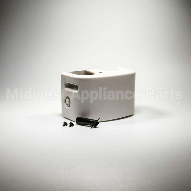 8201783 Whirlpool Old # 1185357