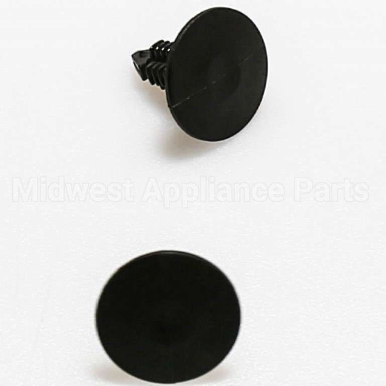 8201783 Whirlpool Old # 1185357