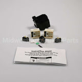 8201786 Whirlpool Start-Dev