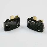 8201786 Whirlpool Start-Dev