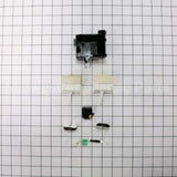 8201786 Whirlpool Start-Dev