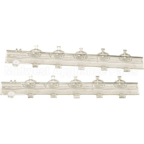 8201790 Whirlpool Spacer