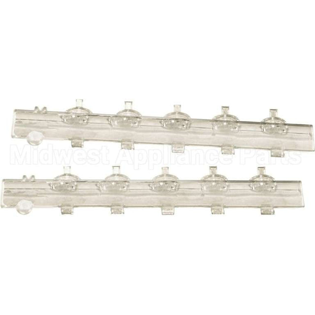 8201790 Whirlpool Spacer