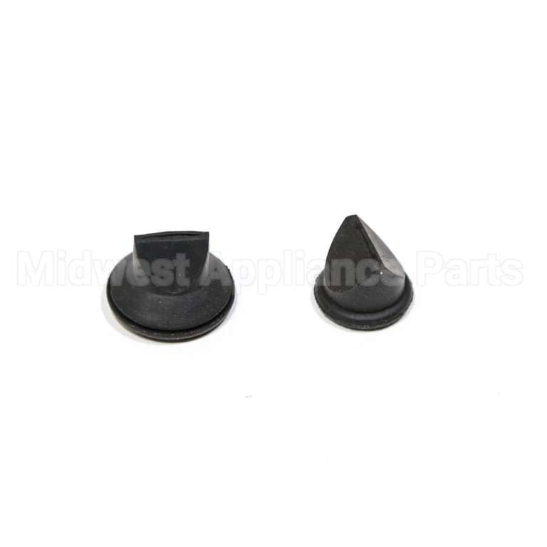 8201796 Whirlpool Grommet