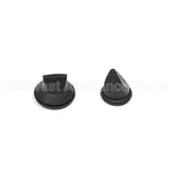 8201796 Whirlpool Grommet
