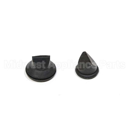 8201796 Whirlpool Grommet
