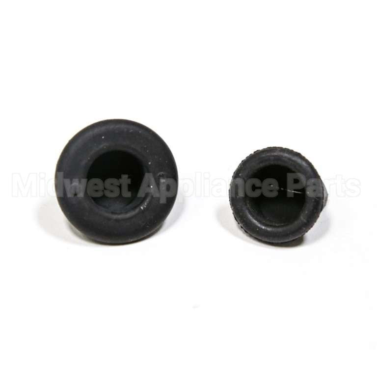 8201796 Whirlpool Grommet