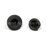 8201796 Whirlpool Grommet
