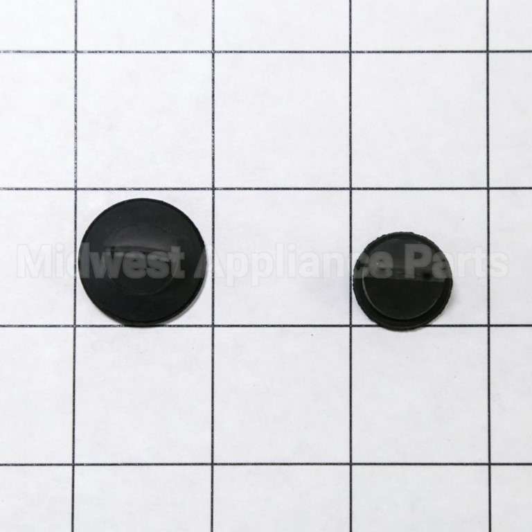 8201796 Whirlpool Grommet