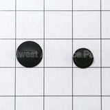 8201796 Whirlpool Grommet