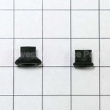 8201796 Whirlpool Grommet