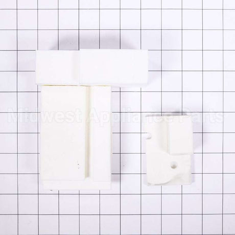 8201798 Whirlpool Block-Fan