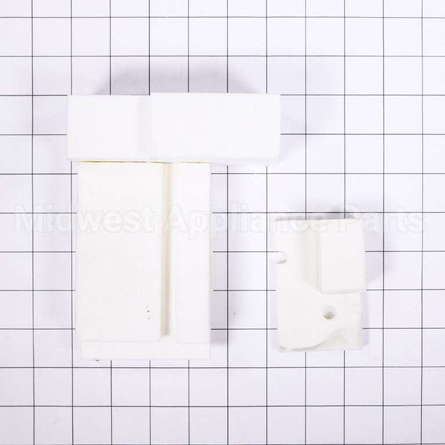 8201798 Whirlpool Block-Fan