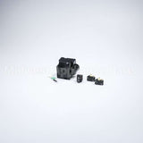 8201799 Whirlpool Start-Dev