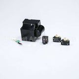 8201799 Whirlpool Start-Dev