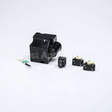 8201799 Whirlpool Start-Dev