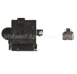 8201799 Whirlpool Start-Dev