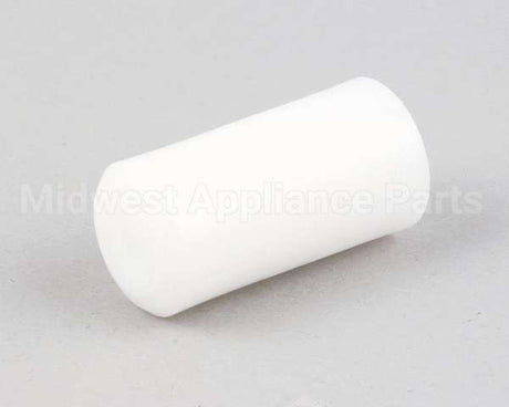 82018 Server Insert Head