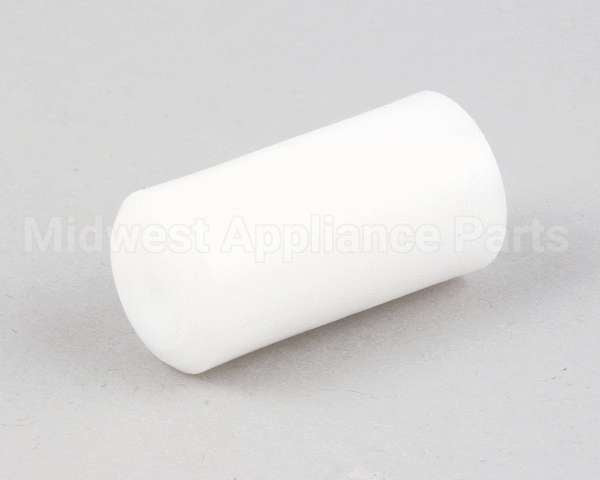 82018 Server Insert Head