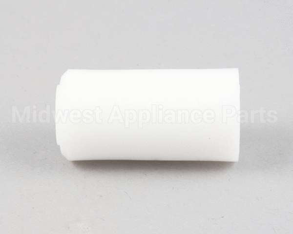 82018 Server Insert Head