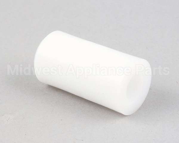 82018 Server Insert Head