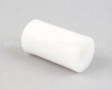 82018 Server Insert Head