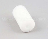 82018 Server Insert Head