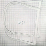 8201809 Whirlpool Gasket-Fip
