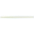 8201811 Whirlpool Gasket